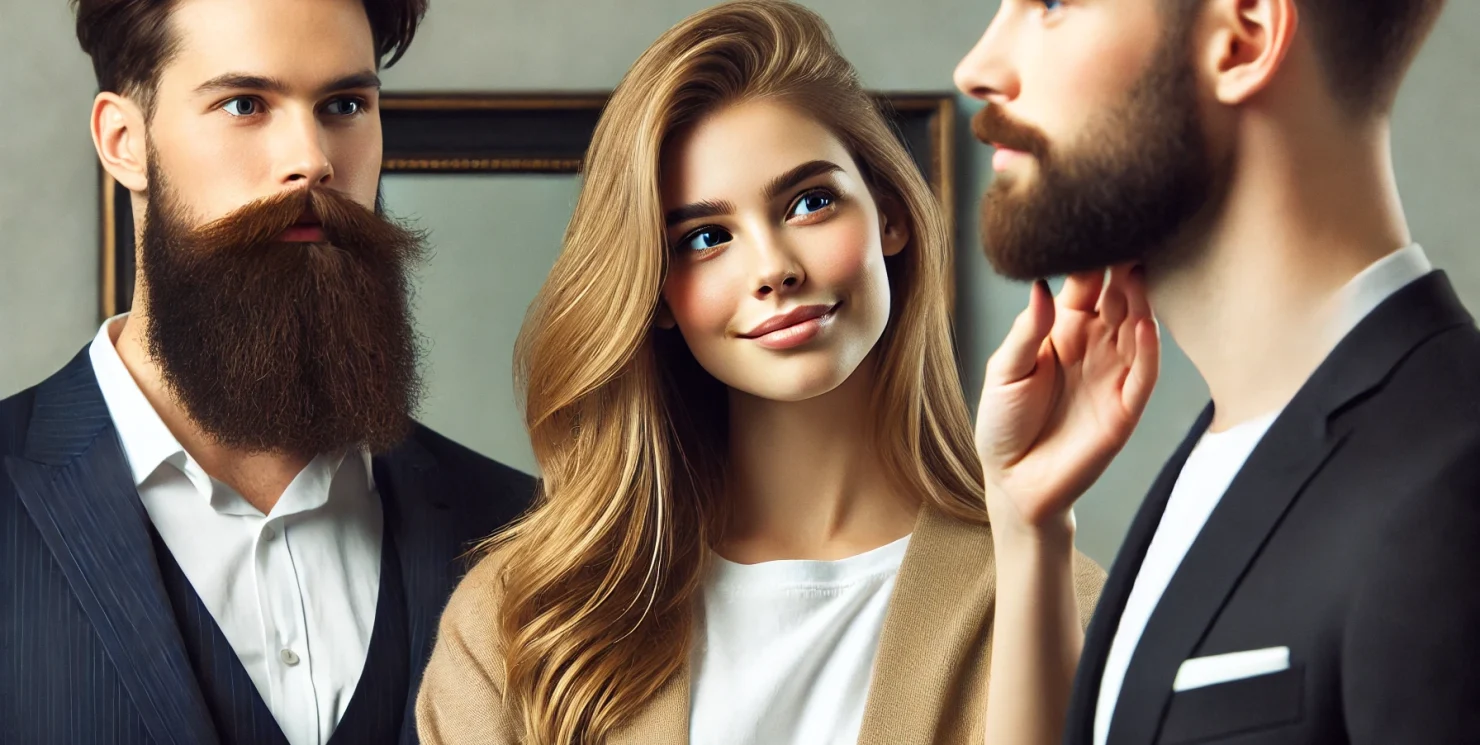 Von Bart bis Fuß: Die ultimative Männerpflege – Die besten Produkte und Tipps für gepflegte Männer – von Kopf bis Fuß