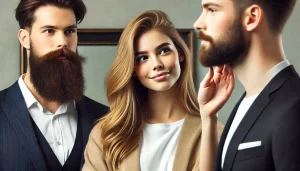 Die Wirkung auf Frauen & Gesellschaft