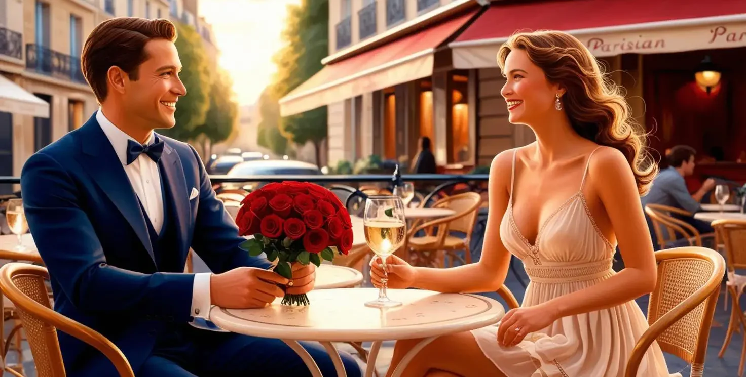 Der moderne Gentleman – Stil, Ehre und Etikette neu definiert – Wie du mit Benehmen, Werten und Umgangsformen überzeugst