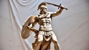 Der Sixpack in den Medien – ein verzerrtes Bild?