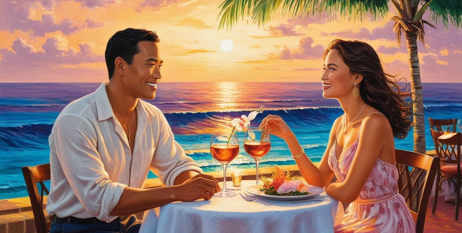 Dating digital mit 40+: Was funktioniert wirklich? – Ein ehrlicher Vergleich der besten Apps für Männer ab 40