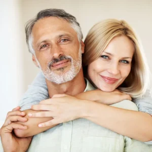 Hilfe per Klick – DoctorYou als diskrete Alternative