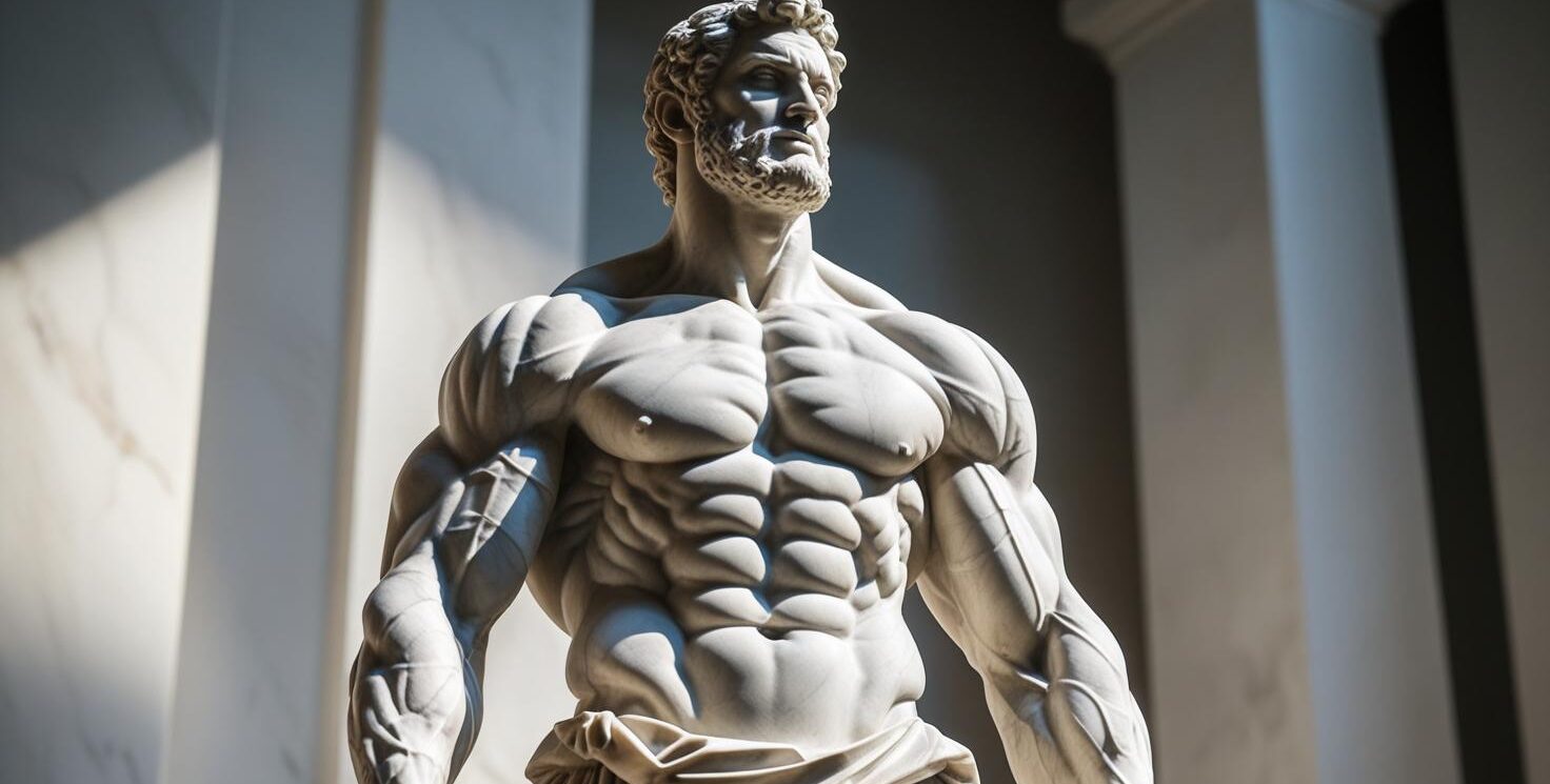 Wachstumshormone im Bodybuilding: Der Schlüssel zu maximalem Muskelaufbau – Erfahren Sie, welche Hormone wirklich wirken, wie sie funktionieren und mit welchen Sie schnell an Masse gewinnen